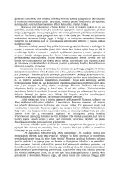 Imanuelis Kantas, jo moralinė filosofija 7 puslapis