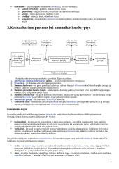 Informacijos valdymas 2 puslapis