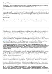 Informacijos valdymas 15 puslapis