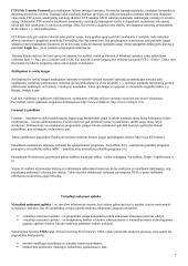 Informacijos valdymas 7 puslapis