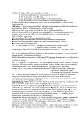 Antrojo pasaulinio karo teorija 2 puslapis