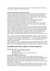 Antrojo pasaulinio karo teorija 5 puslapis