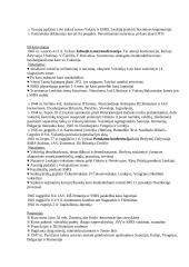 Antrojo pasaulinio karo teorija 7 puslapis