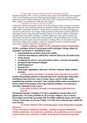 Išsami istorijos teorija 11 puslapis