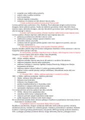 Išsami istorijos teorija 15 puslapis