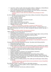 Išsami istorijos teorija 19 puslapis