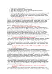 Išsami istorijos teorija 20 puslapis