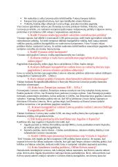 Išsami istorijos teorija 4 puslapis