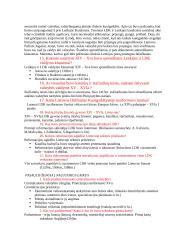 Išsami istorijos teorija 5 puslapis