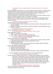 Išsami istorijos teorija 6 puslapis