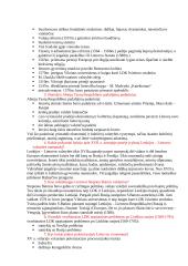 Išsami istorijos teorija 7 puslapis