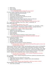 Išsami istorijos teorija 8 puslapis