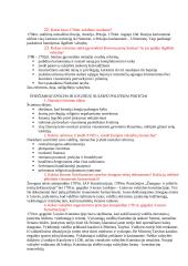 Išsami istorijos teorija 10 puslapis