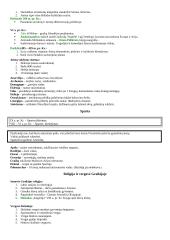 Visuotinės istorijos periodizacija 11 puslapis