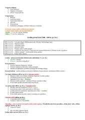 Visuotinės istorijos periodizacija 12 puslapis