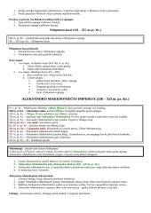 Visuotinės istorijos periodizacija 13 puslapis