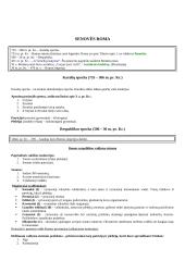 Visuotinės istorijos periodizacija 14 puslapis