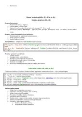 Visuotinės istorijos periodizacija 15 puslapis