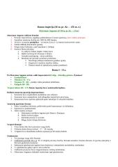 Visuotinės istorijos periodizacija 16 puslapis