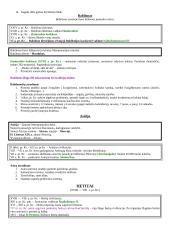 Visuotinės istorijos periodizacija 4 puslapis