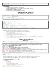 Visuotinės istorijos periodizacija 5 puslapis