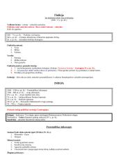 Visuotinės istorijos periodizacija 6 puslapis