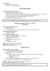 Visuotinės istorijos periodizacija 9 puslapis