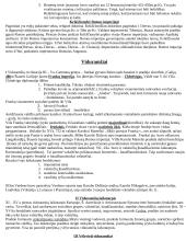 Senų laikų istorija 3 puslapis