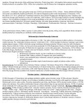 Senų laikų istorija 6 puslapis