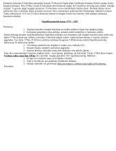 Senų laikų istorija 7 puslapis