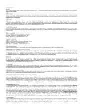 Visuotinės istorijos teorija 2 puslapis