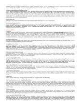 Visuotinės istorijos teorija 3 puslapis