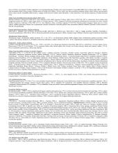 Visuotinės istorijos teorija 4 puslapis