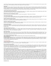 Visuotinės istorijos teorija 5 puslapis