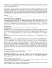 Visuotinės istorijos teorija 6 puslapis