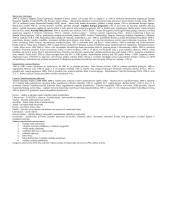 Visuotinės istorijos teorija 7 puslapis