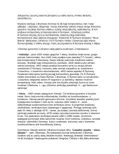 Johanesas Bramsas. Antonas Brukneris 2 puslapis