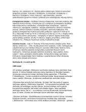 Johanesas Bramsas. Antonas Brukneris 4 puslapis