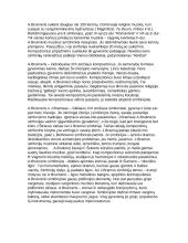 Johanesas Bramsas. Antonas Brukneris 7 puslapis