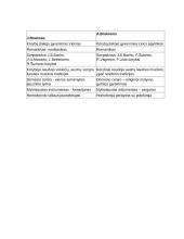 Johanesas Bramsas. Antonas Brukneris 8 puslapis