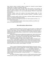 Judesių valdymo teorijos 4 puslapis