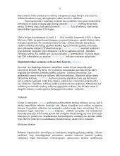 Judesių valdymo teorijos 5 puslapis