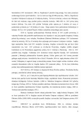 Jungtinės Amerikos Valstijos (JAV) XIX amžiuje 3 puslapis