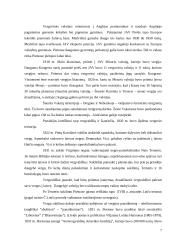 Jungtinės Amerikos Valstijos (JAV) XIX amžiuje 7 puslapis