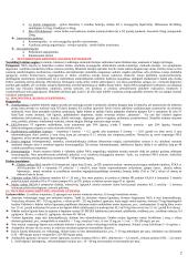 Kardiologijos konspektas 2 puslapis