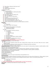 Kardiologijos konspektas 11 puslapis