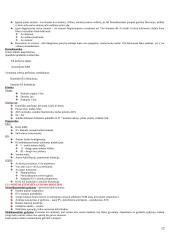 Kardiologijos konspektas 12 puslapis