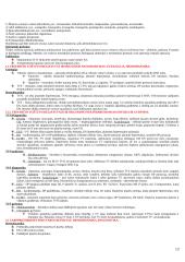 Kardiologijos konspektas 13 puslapis