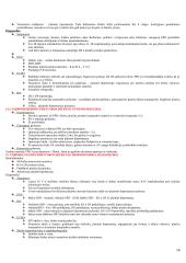 Kardiologijos konspektas 14 puslapis