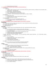 Kardiologijos konspektas 15 puslapis